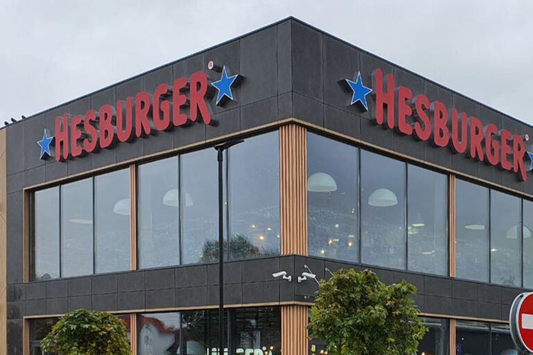 Finlandia realizacja